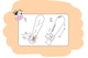 image 4 of Single Farm Animal Self-Inflating Handheld Balloon