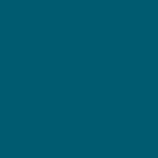 D/Art Americana 59Ml Blueberry Multi