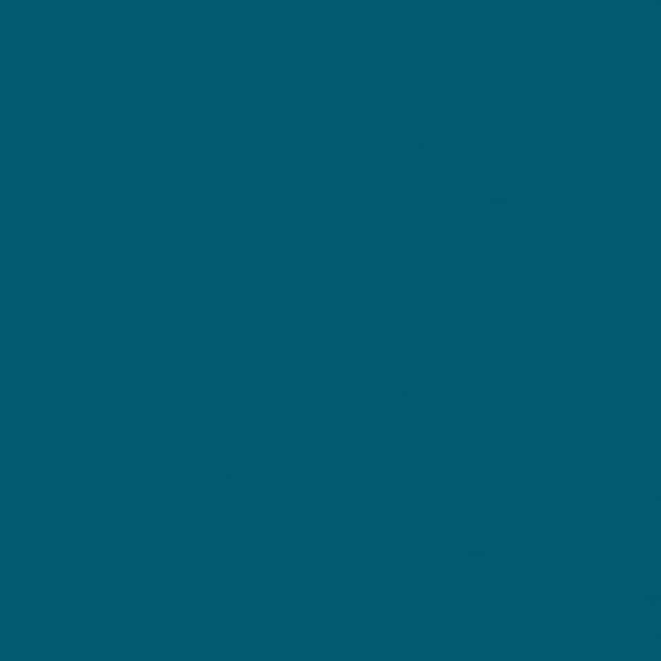 D/Art Americana 59Ml Blueberry Multi