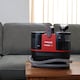 image 9 of Ewbank EWUCS0125 HYDROSPOT Compact Cleaner, Cleans Stairs, Car Upholstery & Carpets