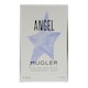 image 3 of Mugler Angel 30ml EDT Spray