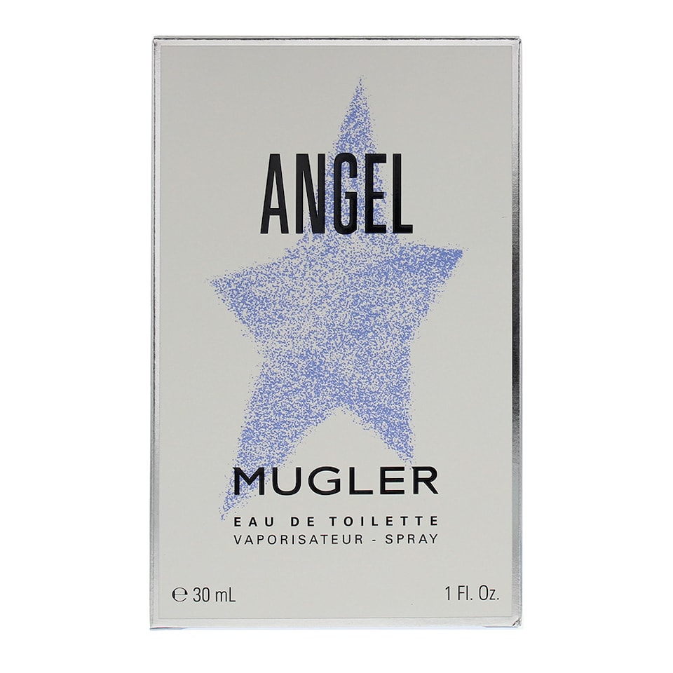 image 1 of Mugler Angel 30ml EDT Spray