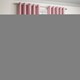 image 1 of Enhanced Living Vogue Blush Pink 90 x 108 inch (229x274cm) Eyelet Thermal Noise reducing Dim Out Curtains (PAIR)
