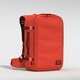 image 4 of Classic Pro Backpack 42L Tomato Festival Red