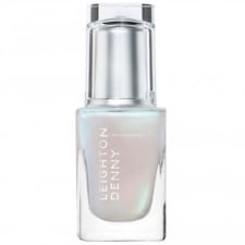 Leighton Denny Nail Polish Whites 12ml White | Get Glazed