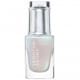 image 1 of Leighton Denny Nail Polish Whites 12ml White | Get Glazed