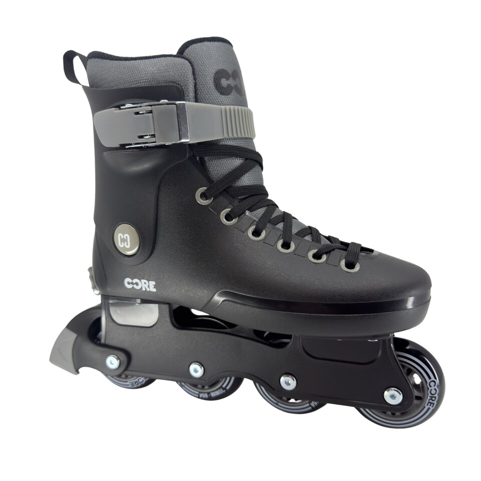 image 1 of CORE Retro Inline Adjustable Skate