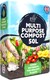 image 1 of Pelle & Sol 50L Multi Purpose Compost Peat Free Potting Soil