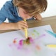 image 5 of SES Creative Magic Colour Changing Blow Airbrush Pens