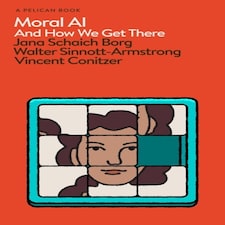 Moral Ai