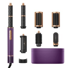 Dreame AirStyle Pro Hair Styler with Accessories