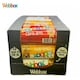 image 1 of Webbox Chub Roll Assorted Box Dog Food 10.8kg