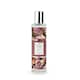image 1 of Ashleigh & Burwood Moroccan Spice Room Spray 100ml