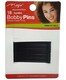 image 1 of Bee Sales Jumbo 18 Bobby Pins | Multi