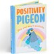 image 5 of Positivity Pigeon Book