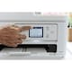 image 4 of Canon PIXMA TS8750 4800 x 1200 dpi A4 Wireless Multifunction Colour Inkjet Printer