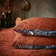 image 2 of furn. Witchy Vibes Reversible Single Duvet Cover Set