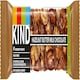 image 3 of Kind Bars, Hazelnut Butter Milk Chocolate, Healthy Snack, Gluten Free Snack Bars, No Artificial Colours, Flavours or Preservatives, Multipack 24 x 40g
