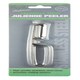 image 3 of High Quality Stainless Steel Julienne Peeler