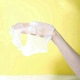 image 4 of APLB Retinol Vitamin C Vitamin E Sheet Mask