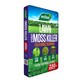 image 1 of Aftercut Moss Killer 350sqm Bag
