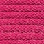 Col 0057
