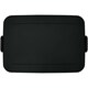 image 2 of Mepal Take-A-Break Lunch Box - Charcoal - 1.5L
