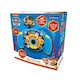 image 4 of Lexibook DJ080PA Paw Patrol Children's Camera with Photo and Video Function