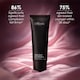 image 3 of skinChemists Snake Serum Anti-Ageing Day Moisturiser 50ml for Smoothing and Wrinkles
