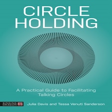 Circle Holding