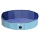image 4 of Dog Swimming Pool Foldable Pet Bathing Shower Tub Padding Pool