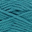 4443 Petrol | Turquoise - Selected