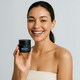 image 5 of Dr H Marine Collagen Night Moisturiser 60ml