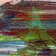 image 3 of Eiffel Tower (Canvas Print) 12" x 18"