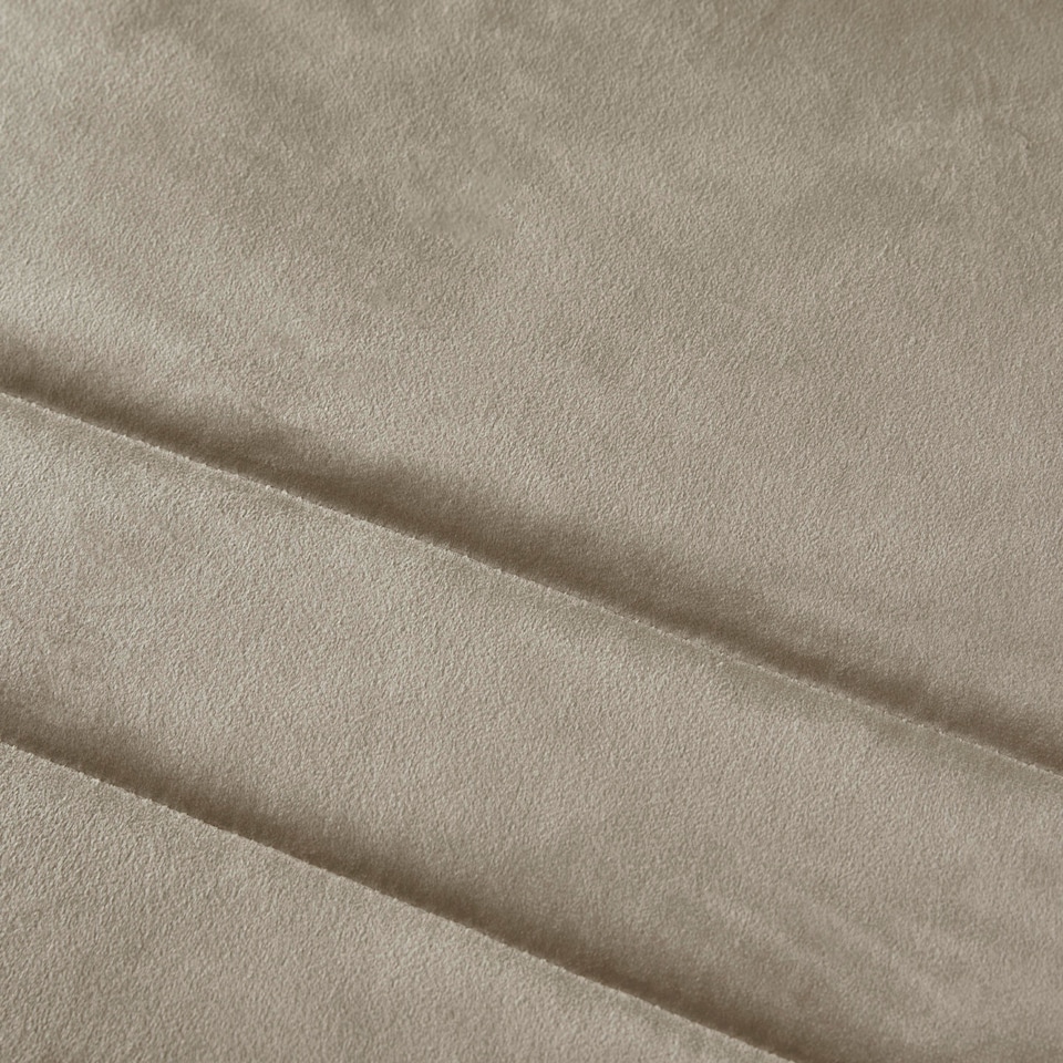 image 1 of Soiree Melanie Bedspread Linen