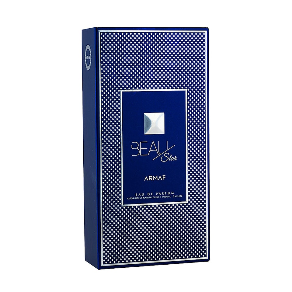 image 1 of ARMAF Beau Star Eau De Parfum 100ml