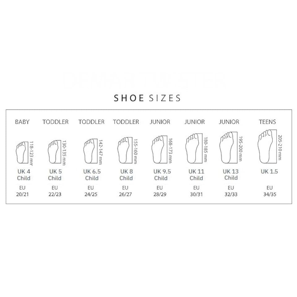 image 1 of Demar Kids Wellington Boots Lined Rain Boots Boys Girls | Pink | Pink Glitter | 12.5-13.5 UK (32–33 EU) Youth 21–22 cm