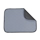 image 1 of M-Pets Puppy Training Pad | Grey | Grey | XL | 1