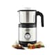 image 1 of GEEPAS Coffee Grinder Food Processor 450W