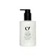 image 1 of Green People Age Defy+ Pure Luxe Hand & Body Lotion - Natural, Organic Moisturiser - Luxury for Dry Skin - Citrus Scent - Vegan, 200ml