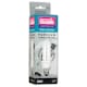 image 3 of Arcadia 2.4% UVB 20w Bird Bulb