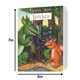 image 2 of Zog Thank You Teacher Card