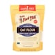 image 1 of Bob's Red Mill Gluten Free Oat Flour Whole Grain 510g | White