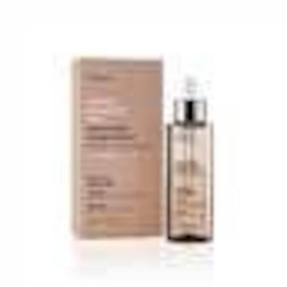 Erayba Ayurvedic Scalp Lotion 100ml