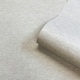 image 1 of Belgravia Palm Textured Wallpaper - Silver - One Size Silver