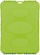 image 6 of Crayola Toy Story 4 Color Wonder Tabletop Easel