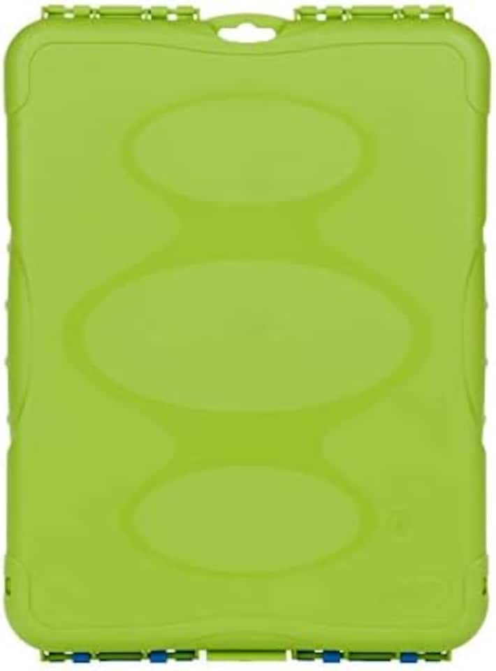 image 1 of Crayola Toy Story 4 Color Wonder Tabletop Easel