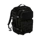 image 1 of Bagbase Molle Tactical Camo 35L Backpack - Combat Green - One Size