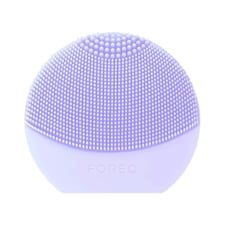 FOREO LUNA Play Plus 2 Facial Cleansing Brush Travel-Friendly, I Lilac You