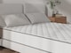 image 5 of Essential Collection Everyday Memory Ortho Mattress - Firm Support - King